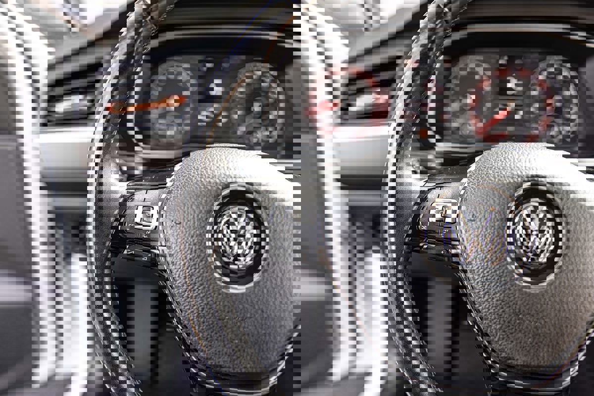 Used 2019 Volkswagen Jetta SE image 24