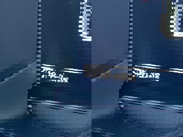 Used 2025 Nissan Z Sport w/ Floor Mat Package image 30