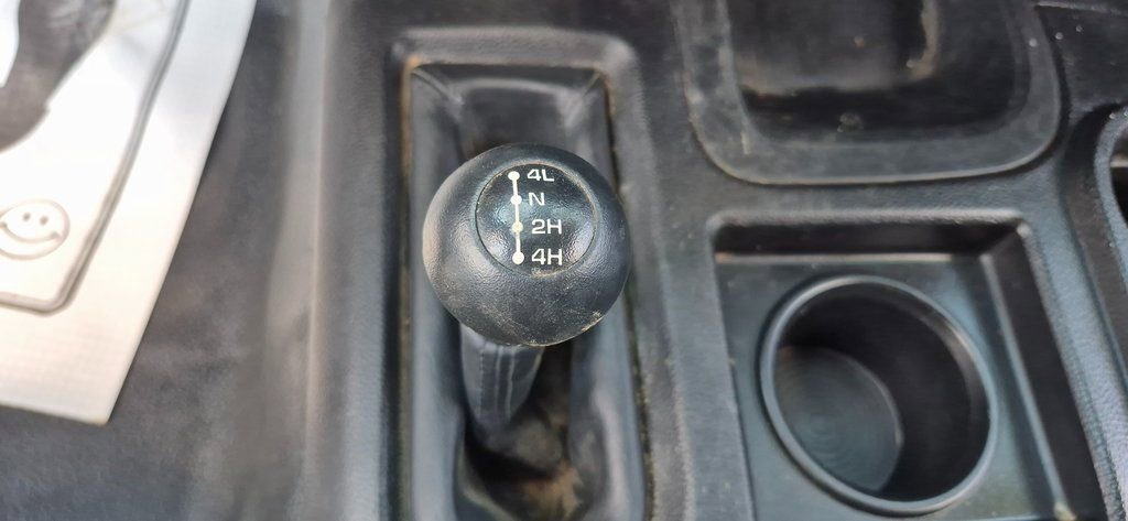 Used 2016 RAM 3500 Tradesman w/ Power Accessory Group image 22