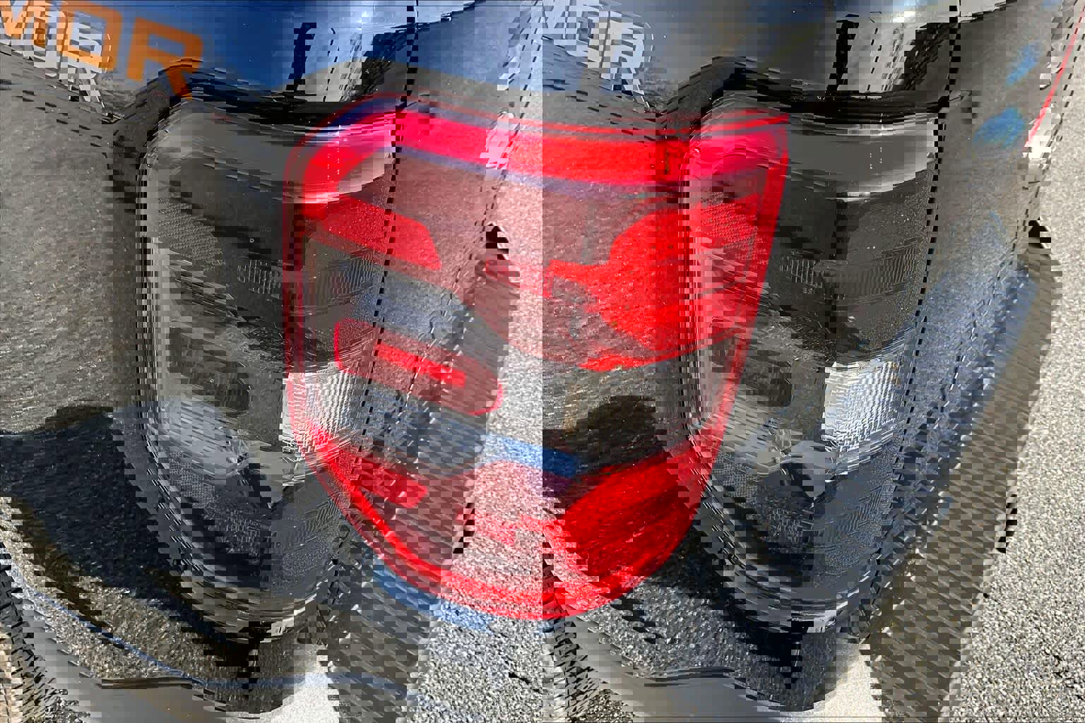 Used 2023 Ford Maverick Tremor w/ Tremor Off-Road Package image 29