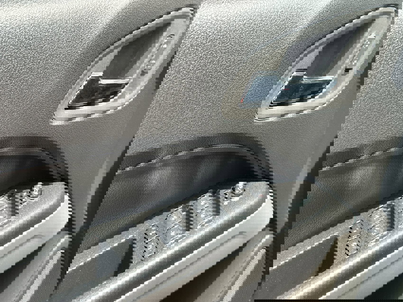 Used 2022 Chevrolet Colorado ZR2 image 19