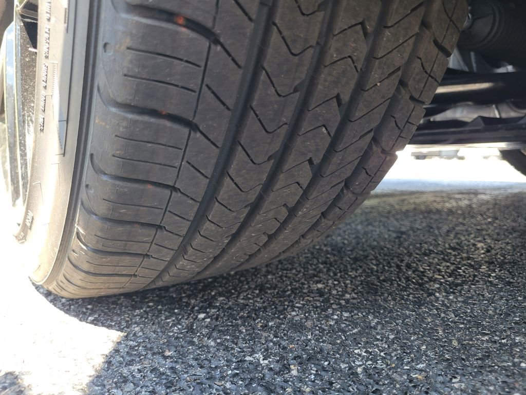 New 2026 Honda Civic Sport image 12