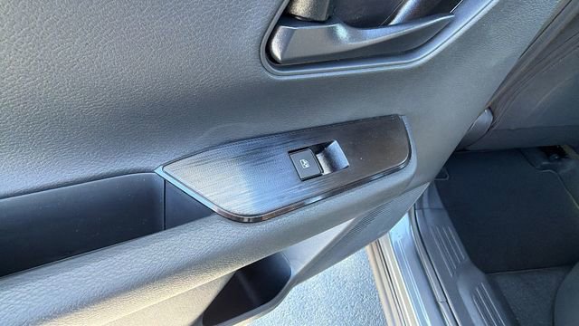 New 2026 Nissan Kicks S image 15