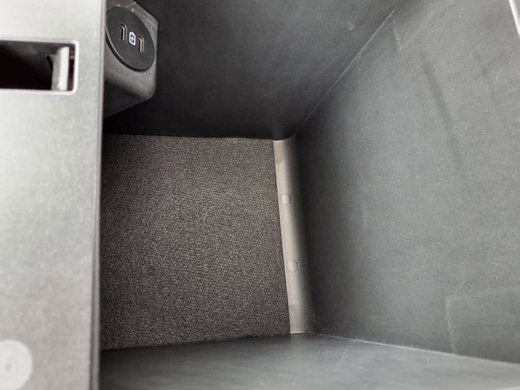 Used 2025 Ford Explorer ST image 7