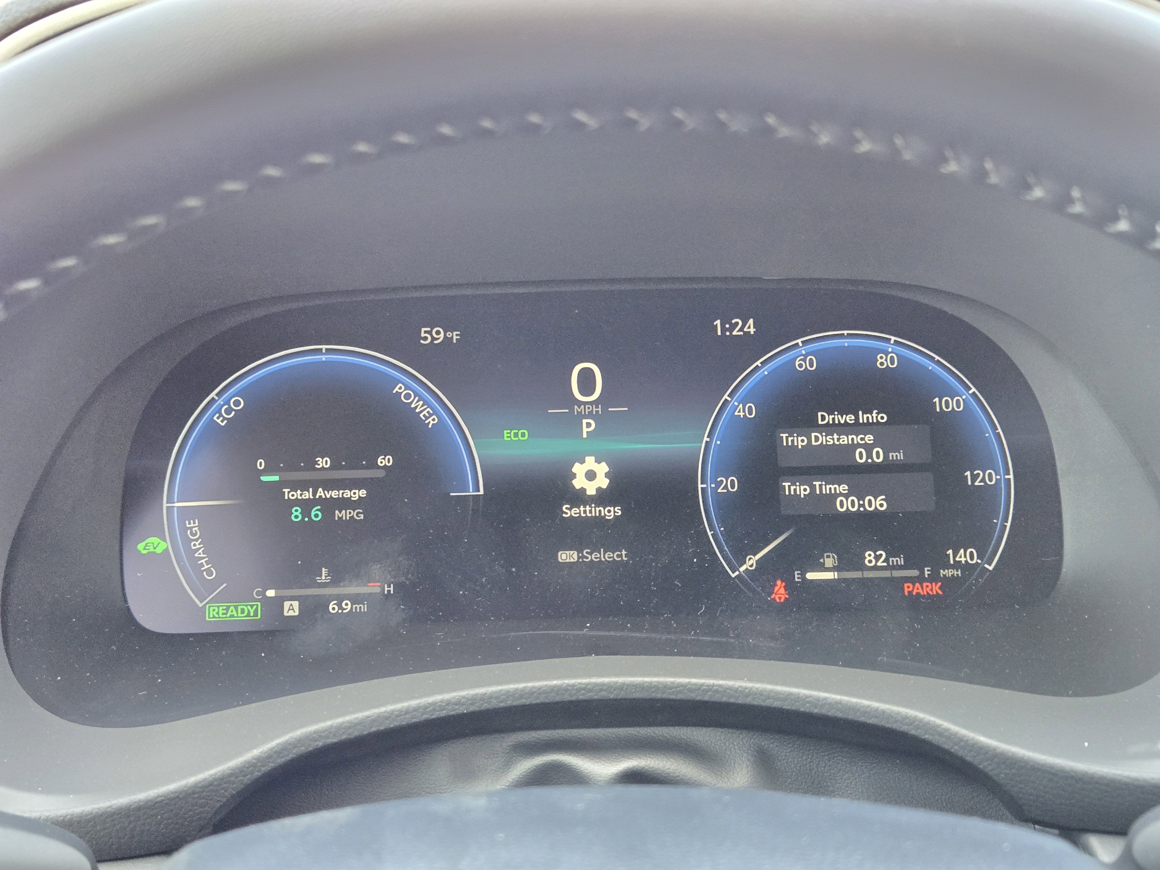 New 2026 Toyota Highlander Limited image 12