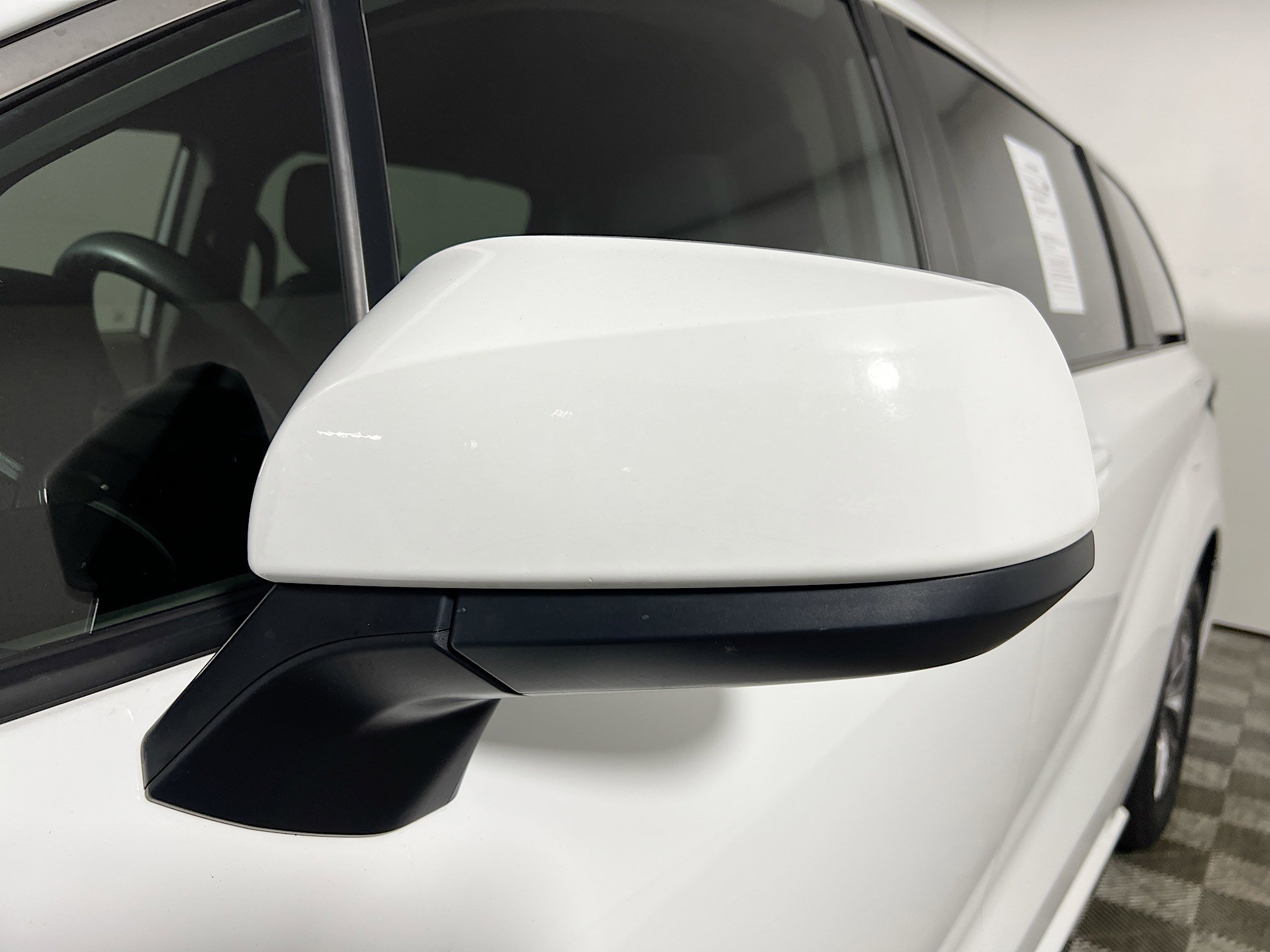 Used 2023 Toyota Sienna LE image 13