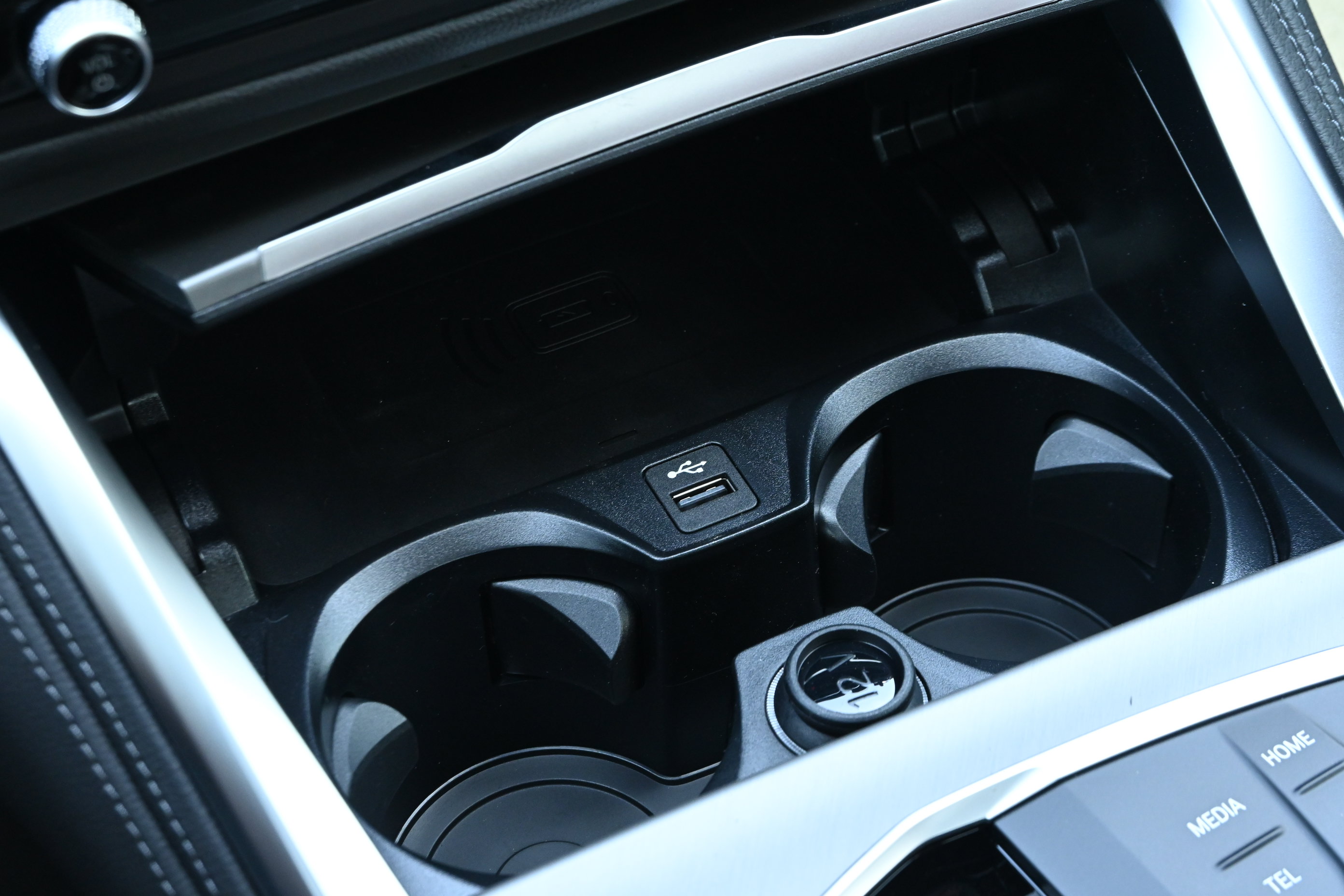 New 2026 BMW 230i Coupe w/ Premium Package RWD image 20