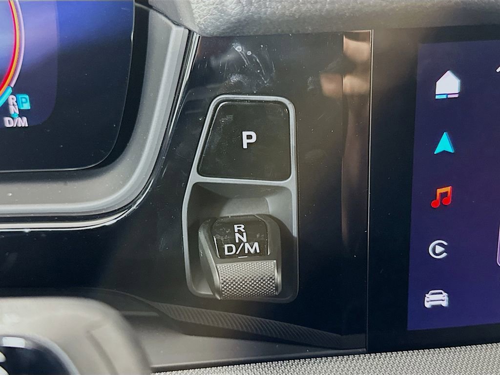 New 2025 Porsche Cayenne E-Hybrid Coupe image 19