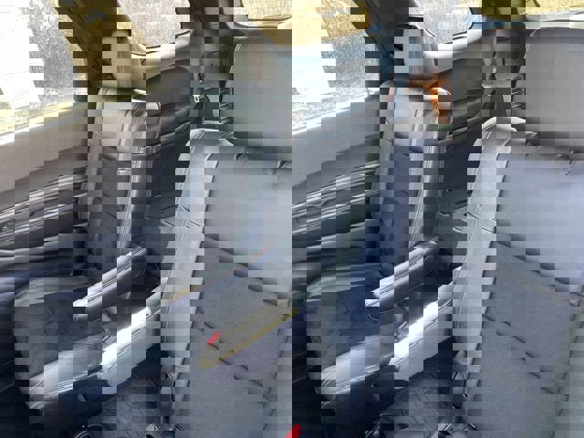 Certified 2022 Dodge Durango GT image 24