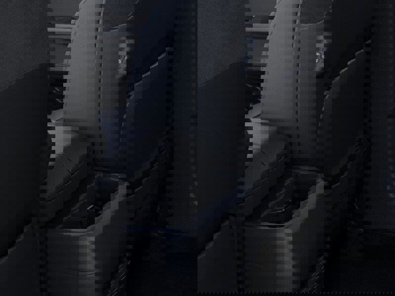 New 2027 Kia Telluride X-Line SX Prestige image 26