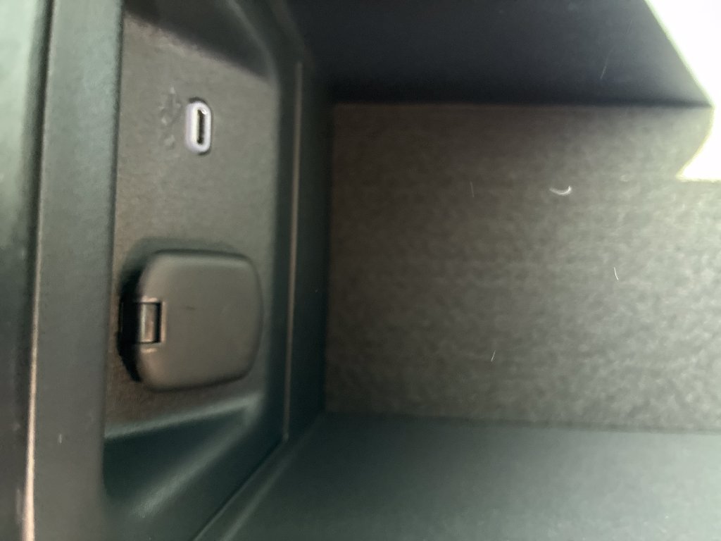 New 2026 Toyota RAV4 XLE Premium AWD/4WD image 45