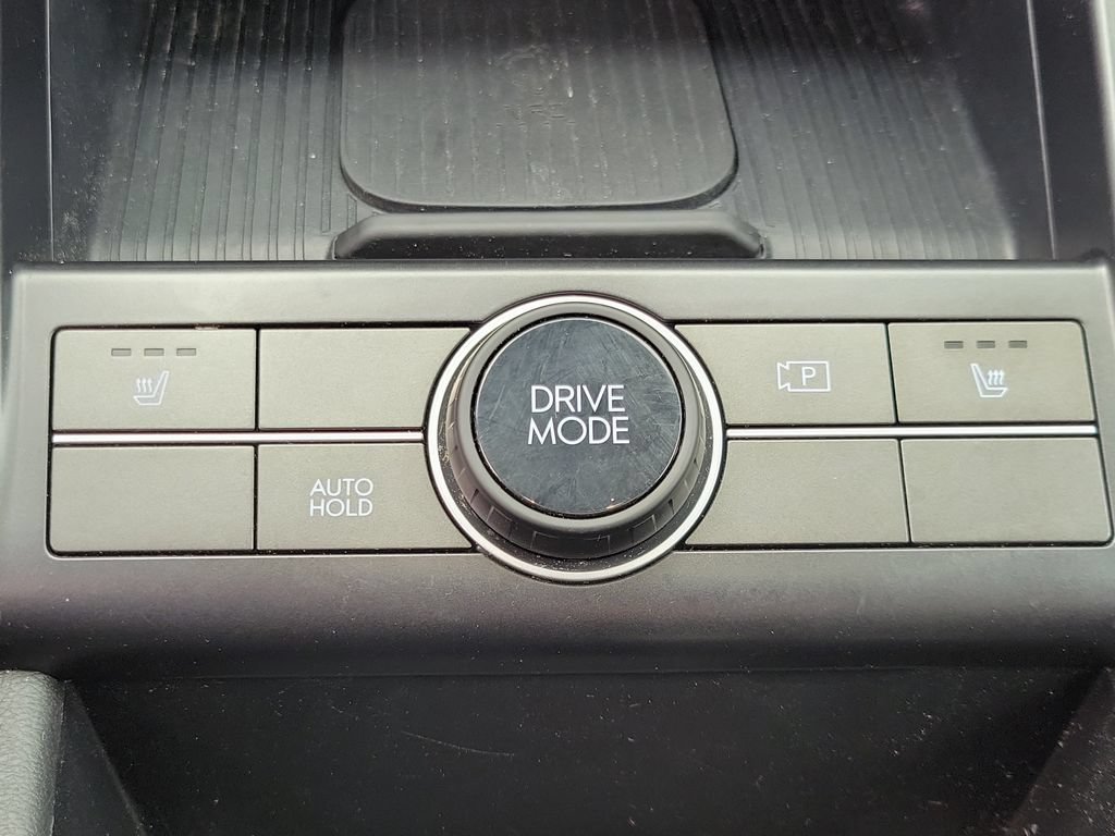 Used 2024 Hyundai Kona N Line FWD image 31