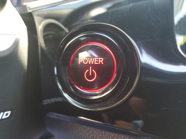 Certified 2026 Honda Civic Sport Touring image 28