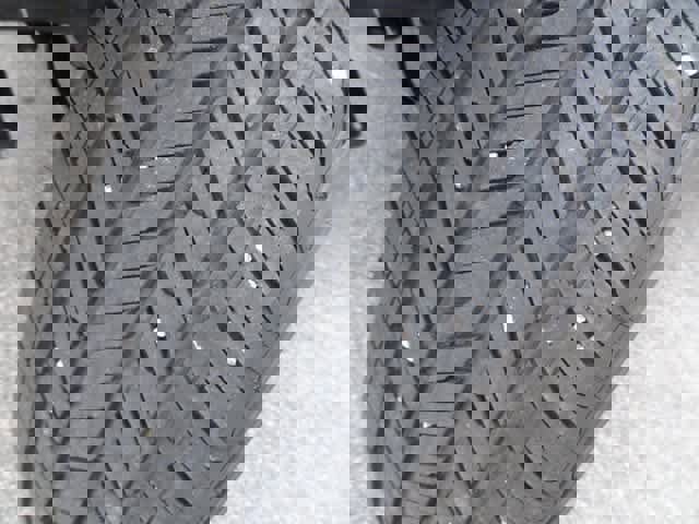 Used 2024 Jeep Gladiator Sport image 36