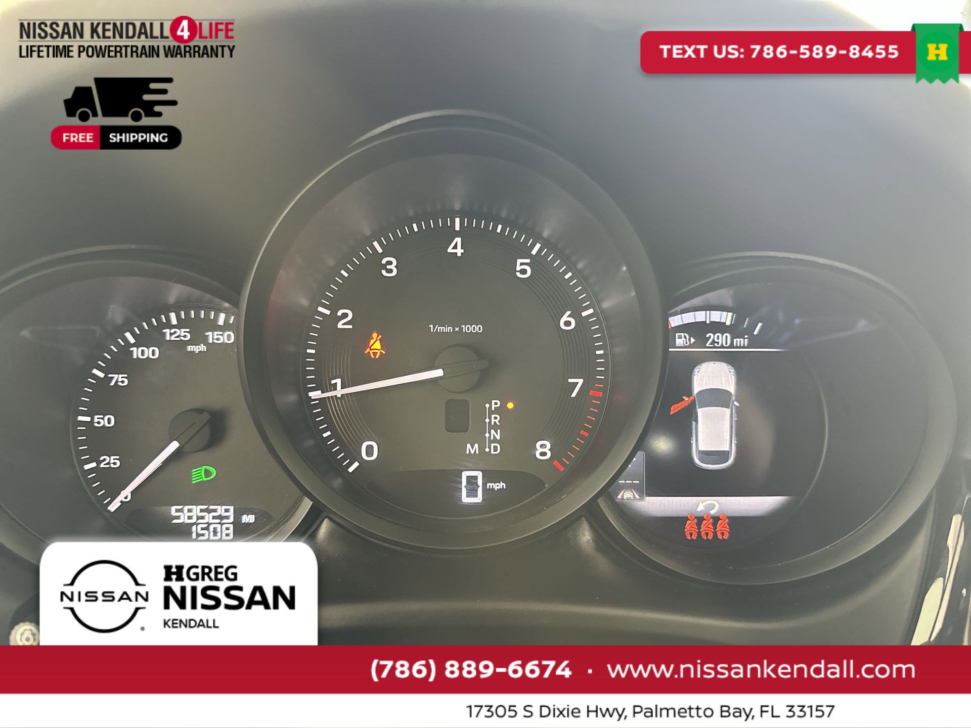 Used 2022 Porsche Macan image 19