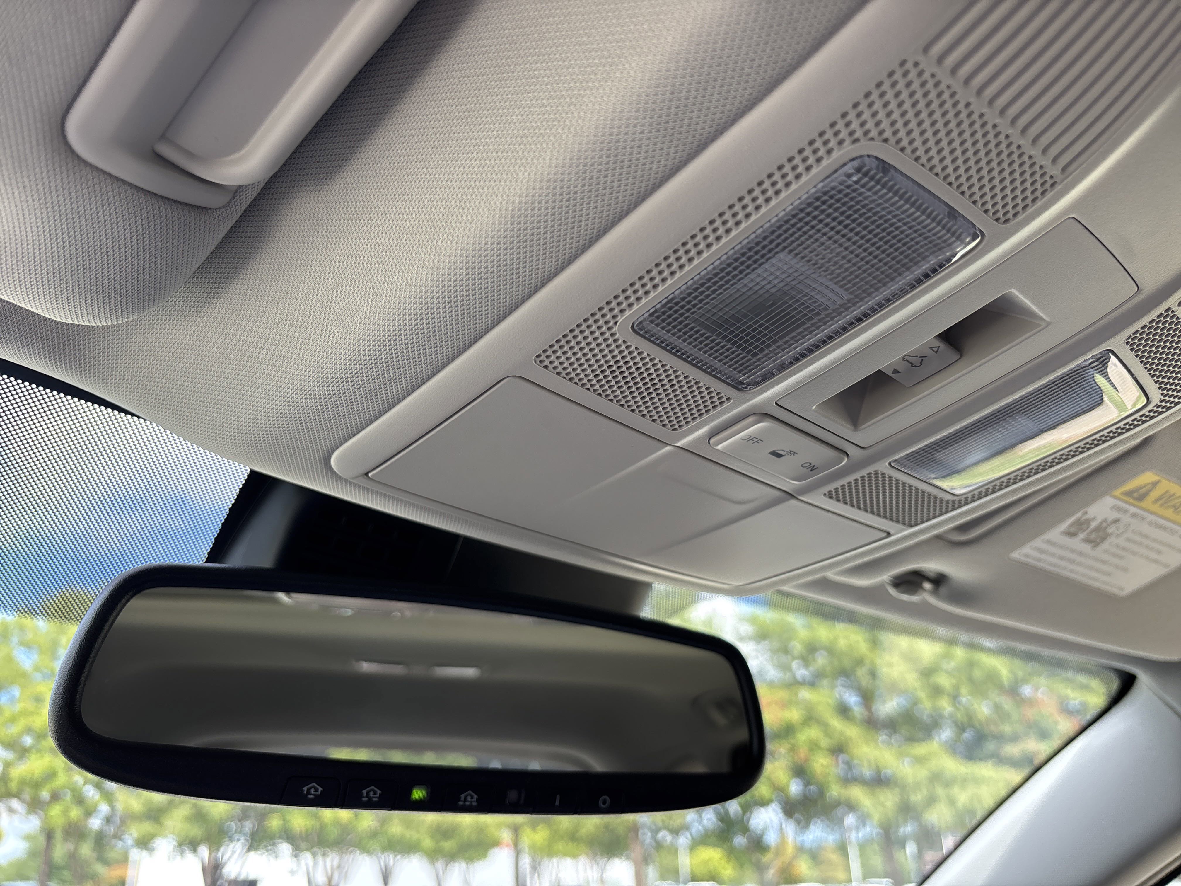 New 2025 MAZDA CX-5 AWD 2.5 S w/ Premium Plus Pkg image 42