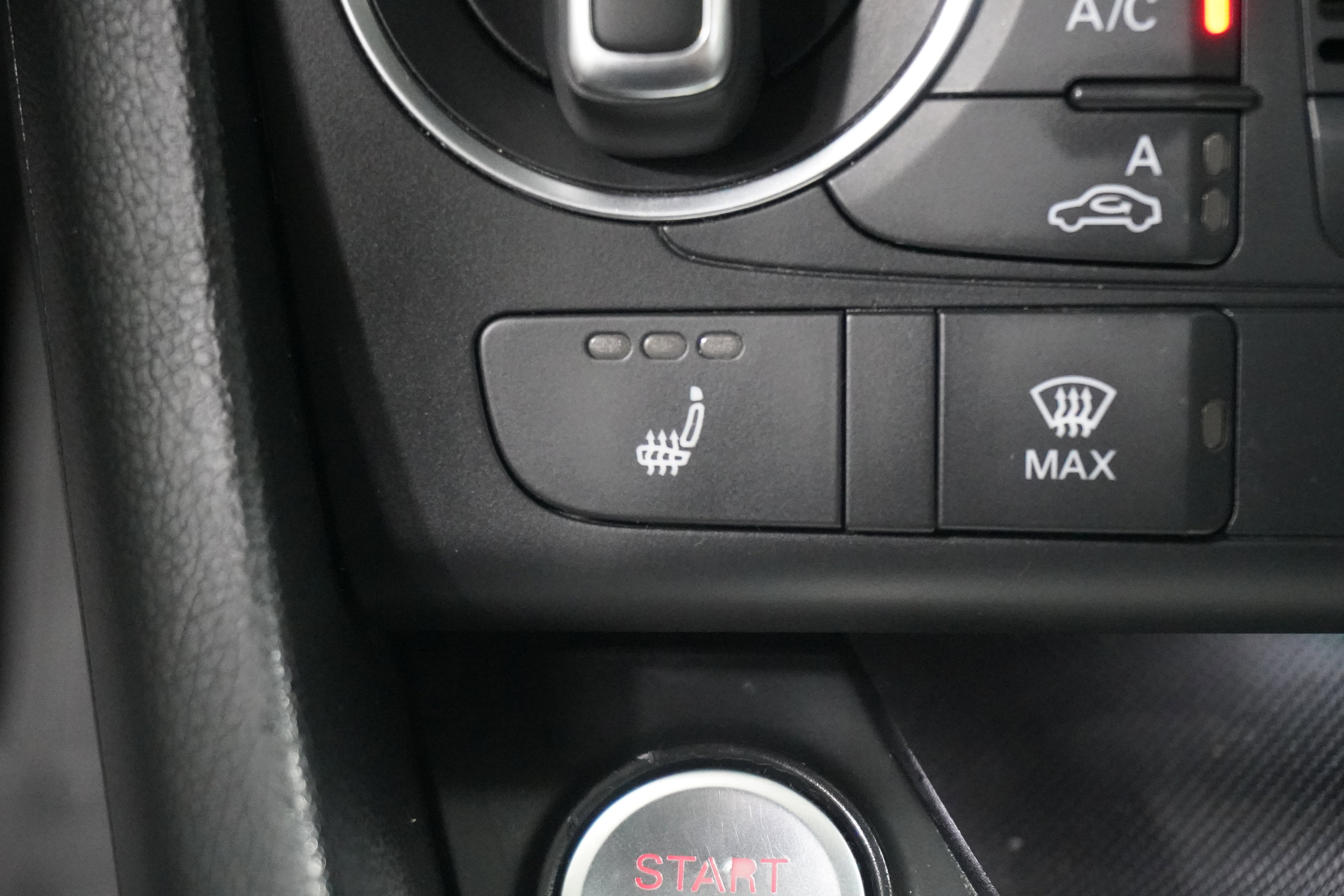 Used 2018 Audi Q3 2.0T Premium Plus w/ Premium Plus Package image 21