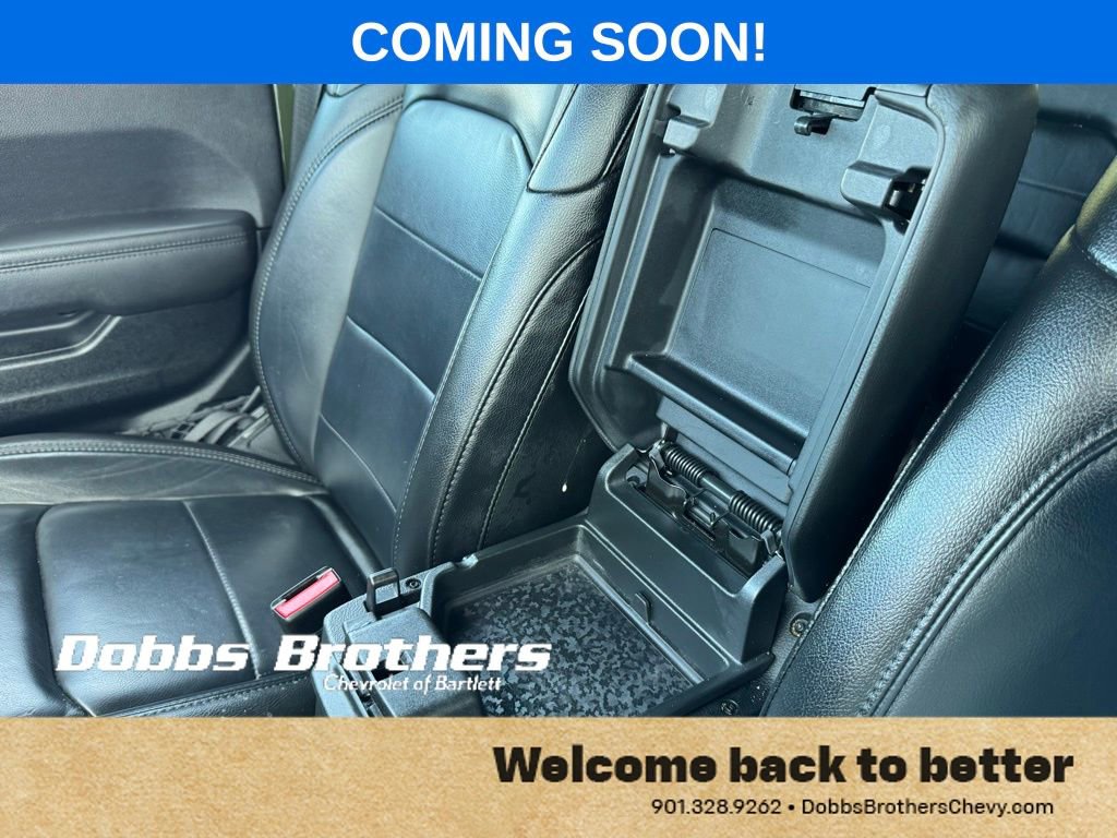 Used 2021 Jeep Wrangler Unlimited Sahara image 19