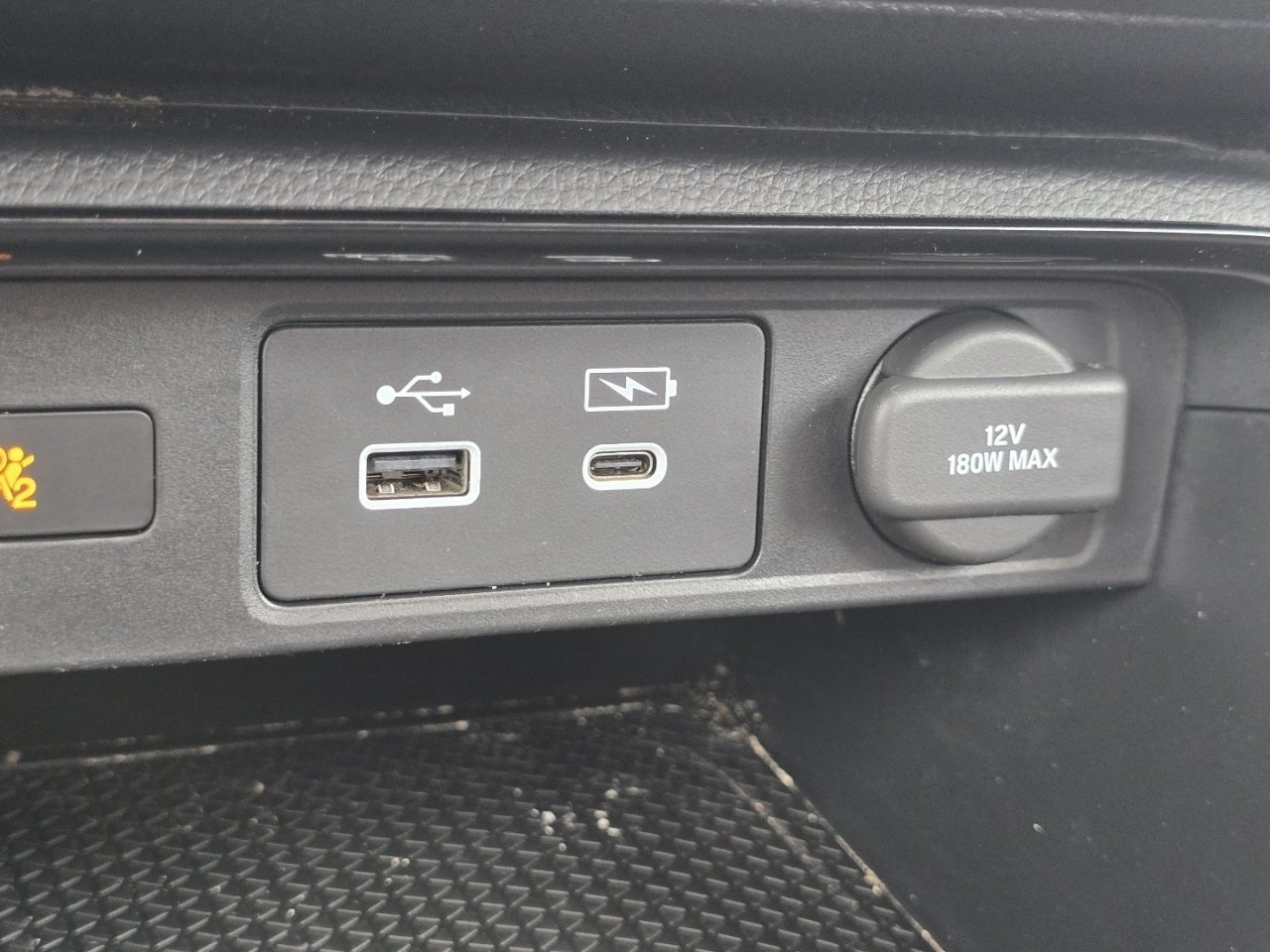 Used 2023 Honda CR-V EX image 30