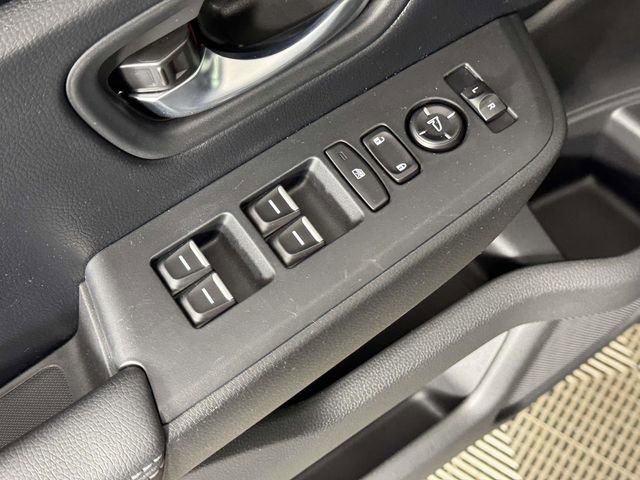 Used 2024 Honda Pilot EX-L image 18