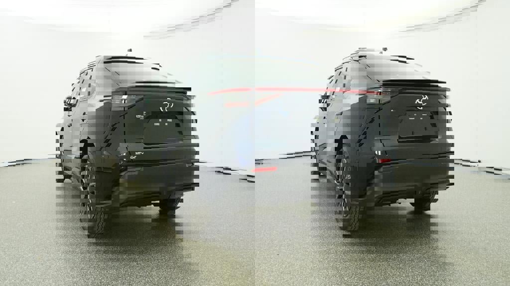 New 2026 Toyota bZ image 55