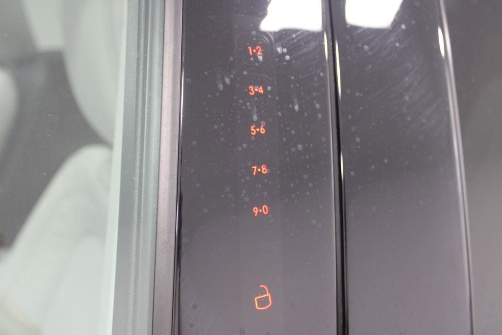 New 2025 Lincoln Aviator Reserve w/ Illumination Package image 18