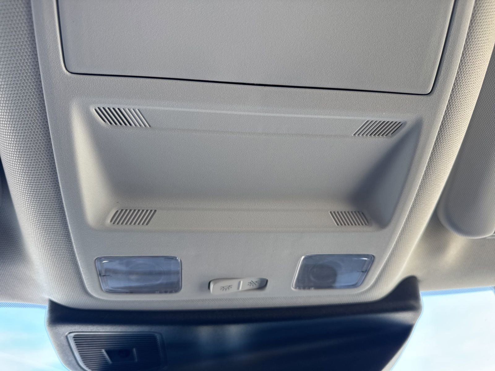 Certified 2023 Ford Bronco Sport Big Bend w/ Convenience Package AWD/4WD image 34