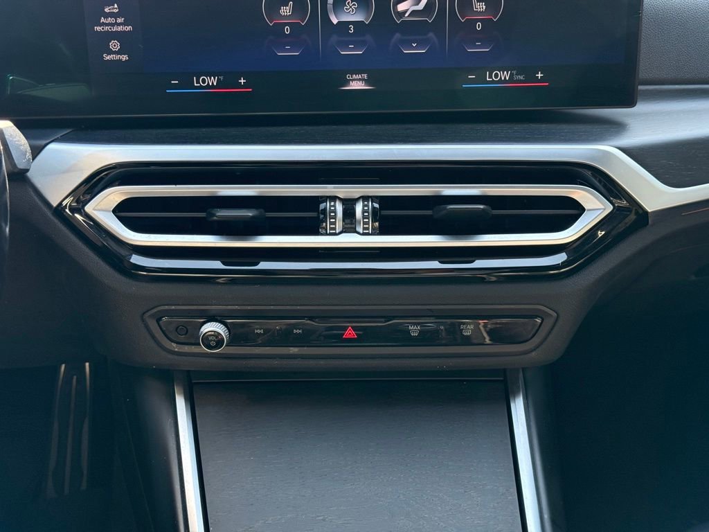 Used 2023 BMW M340i xDrive image 14