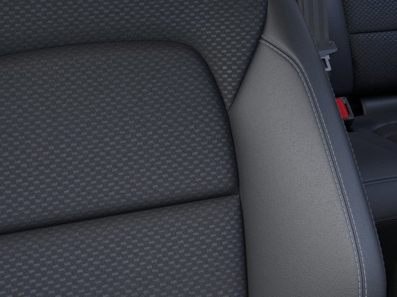 New 2024 Ford Escape SE image 16