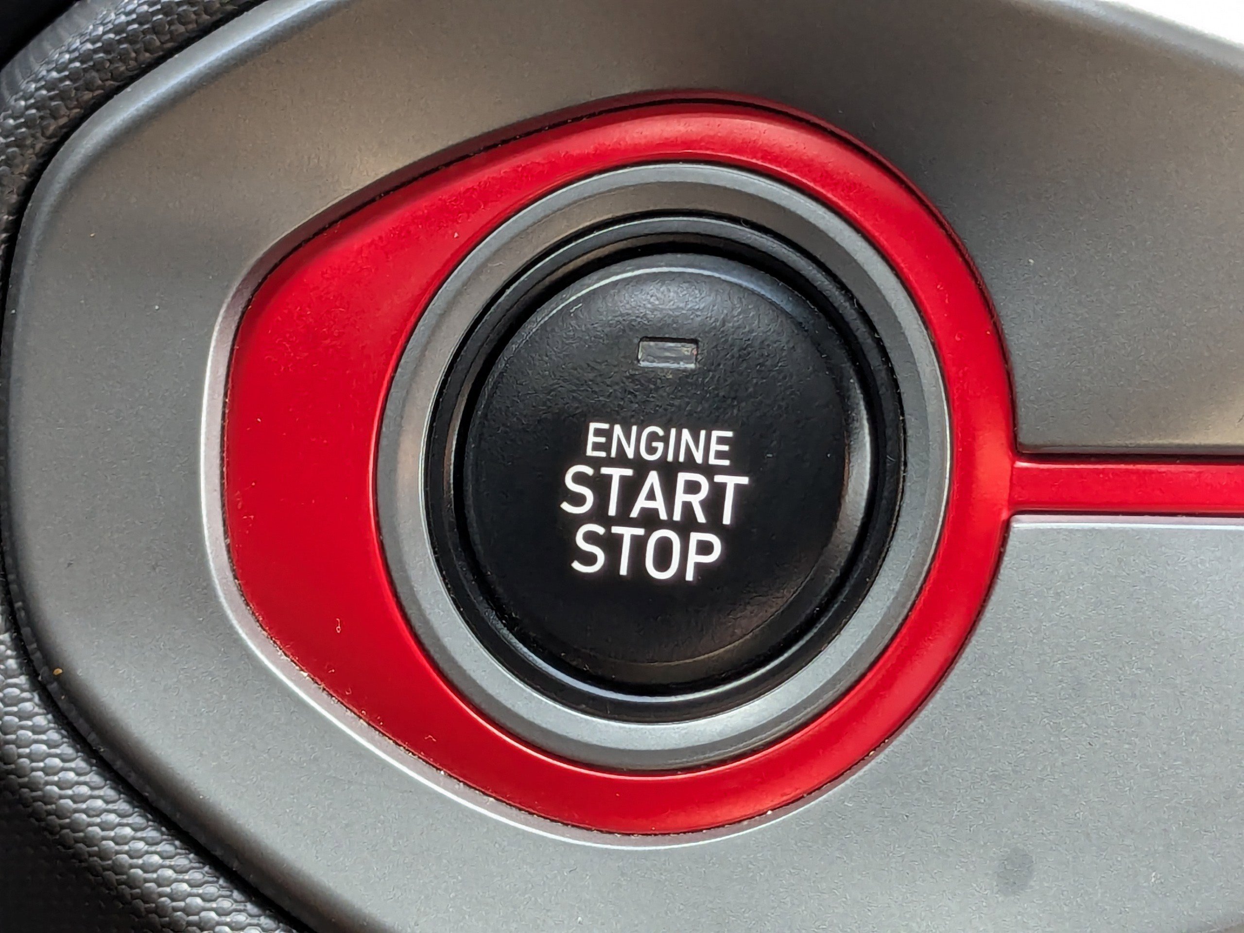 Used 2019 Hyundai Veloster Turbo FWD image 29