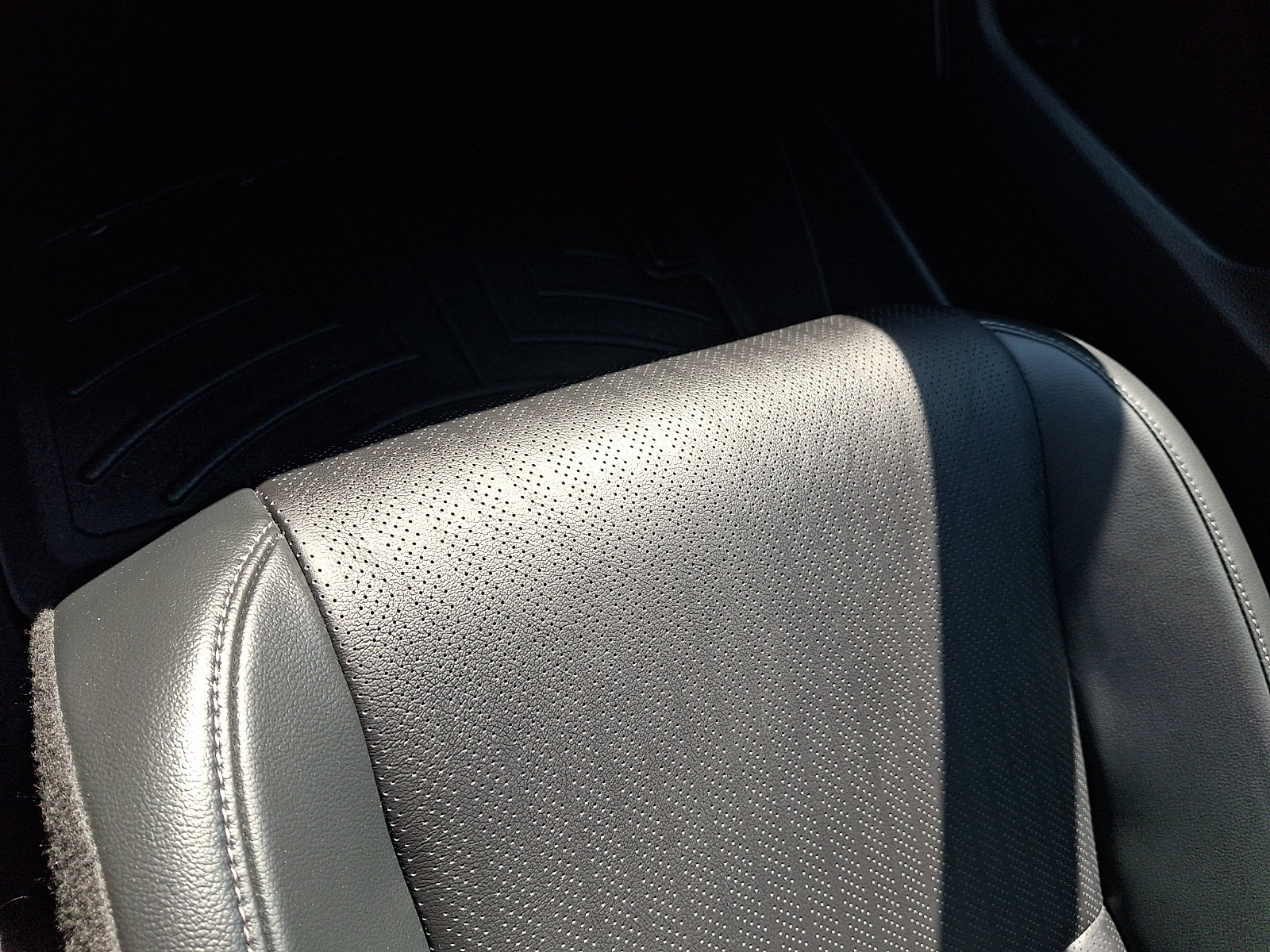 Certified 2023 Honda Civic Touring image 26