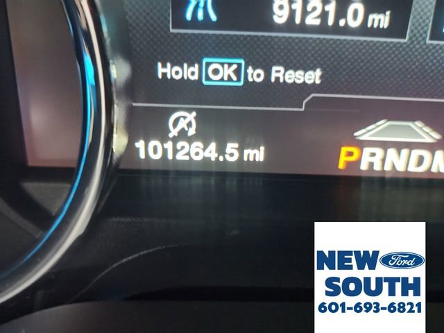 Used 2019 Ford F150 Lariat w/ Equipment Group 502A Luxury image 19