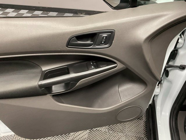 Used 2020 Ford Transit Connect XL FWD image 15