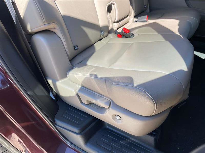 Used 2016 Honda Pilot EX-L image 69