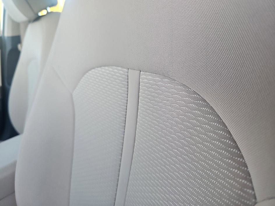 Used 2017 Hyundai Sonata SE image 15