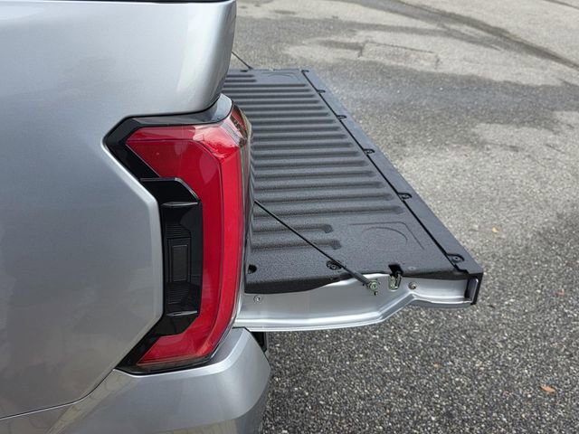 Used 2024 Toyota Tundra 1794 Edition image 33