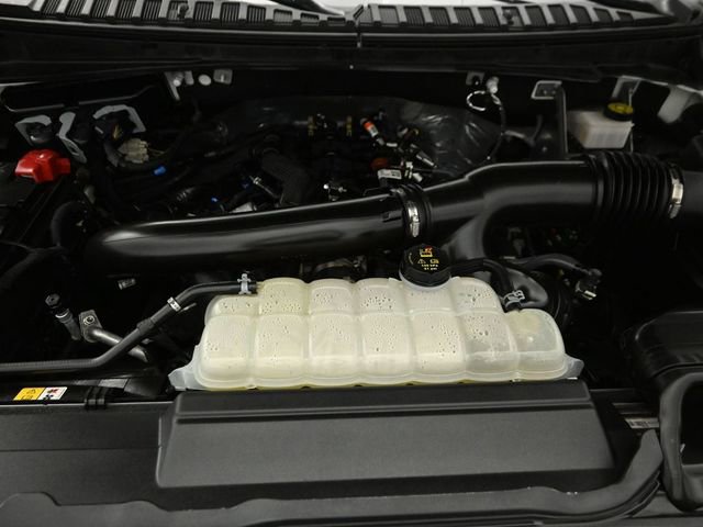 Used 2024 Lincoln Navigator Reserve image 36