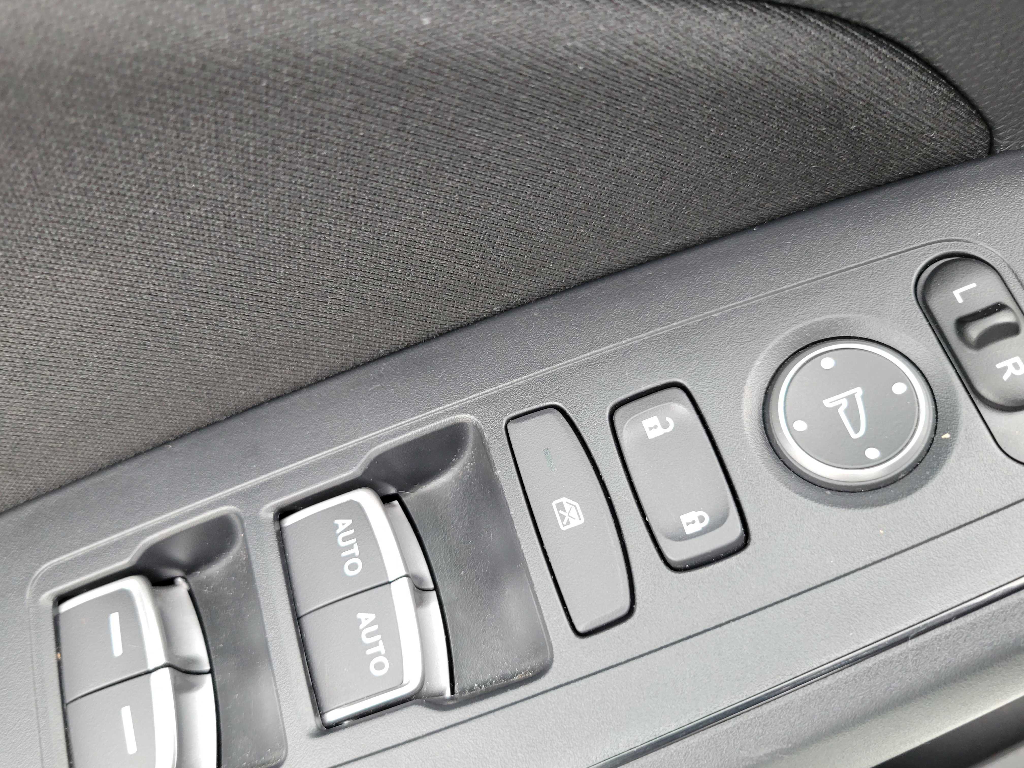Certified 2023 Honda Civic Sport image 14
