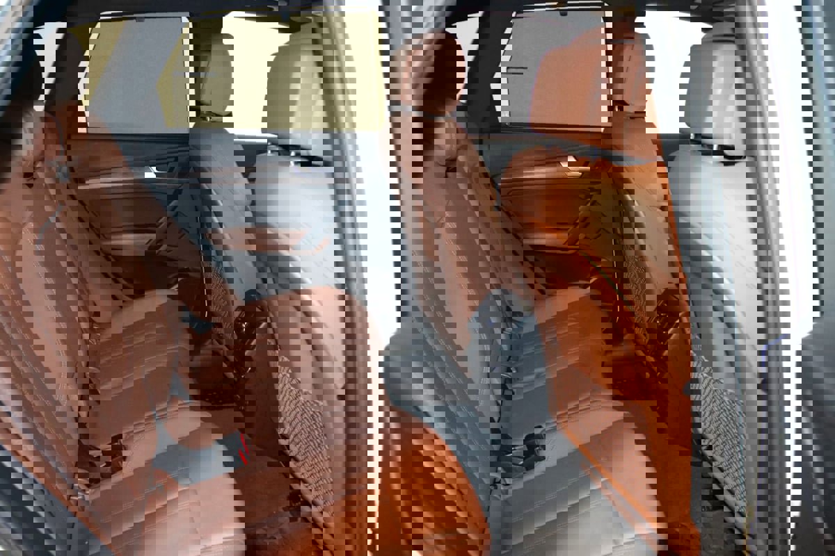 Used 2021 Audi Q5 e Prestige image 62