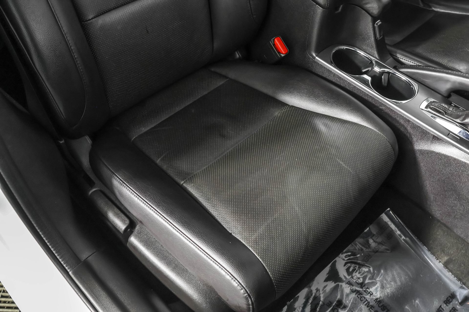 Used 2015 Acura ILX image 46