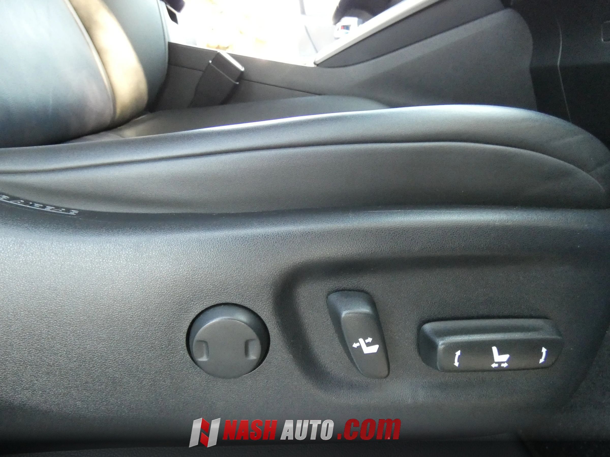 Used 2018 Toyota Mirai FWD image 29
