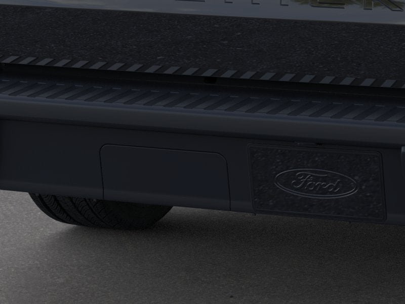 New 2026 Ford Maverick XL FWD image 23