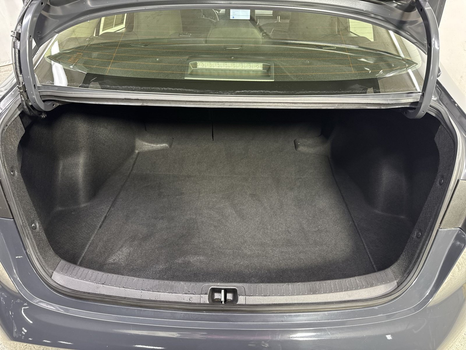 Used 2023 Toyota Corolla LE w/ Carpet Mat Package (TMS) FWD image 37