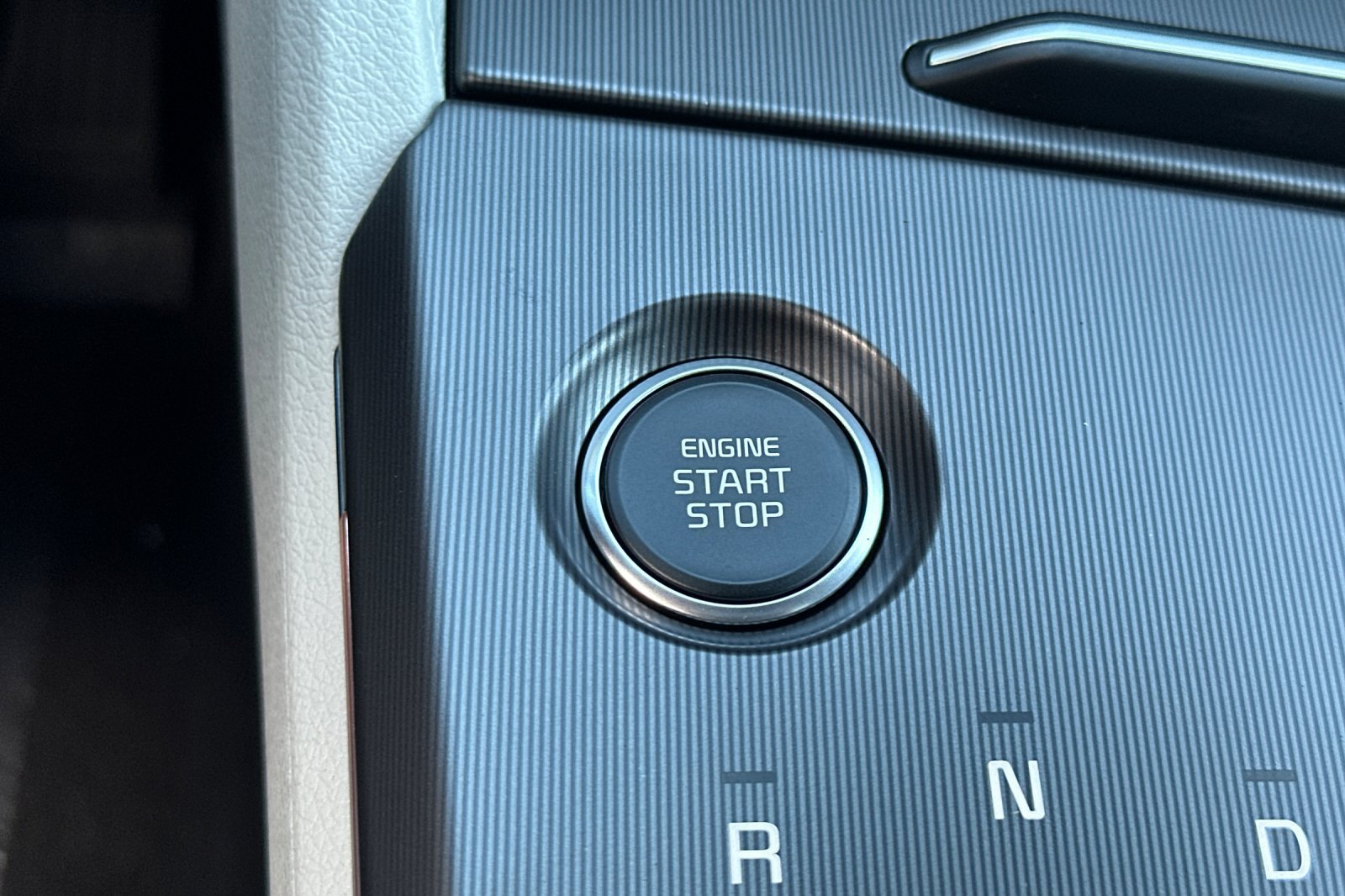 New 2027 Kia Sportage SX Prestige AWD/4WD image 22