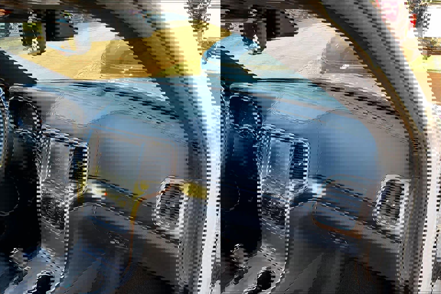 Used 2014 Jeep Grand Cherokee Summit image 17