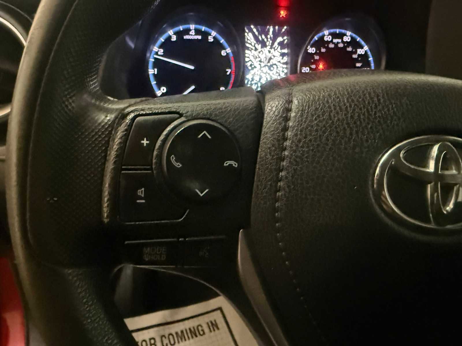 Used 2018 Toyota RAV4 LE w/ All Weather Liner Package image 29