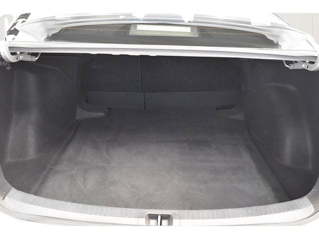 Used 2020 Toyota Corolla SE image 16