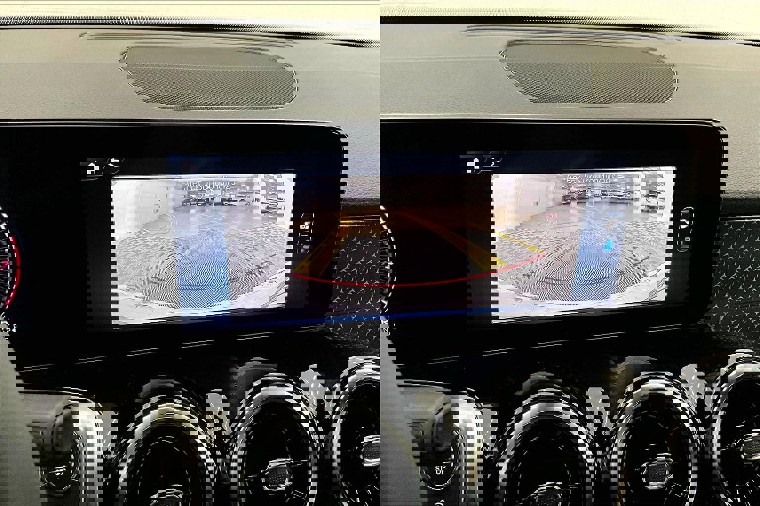 Used 2026 Mercedes-Benz GLB 250 image 28