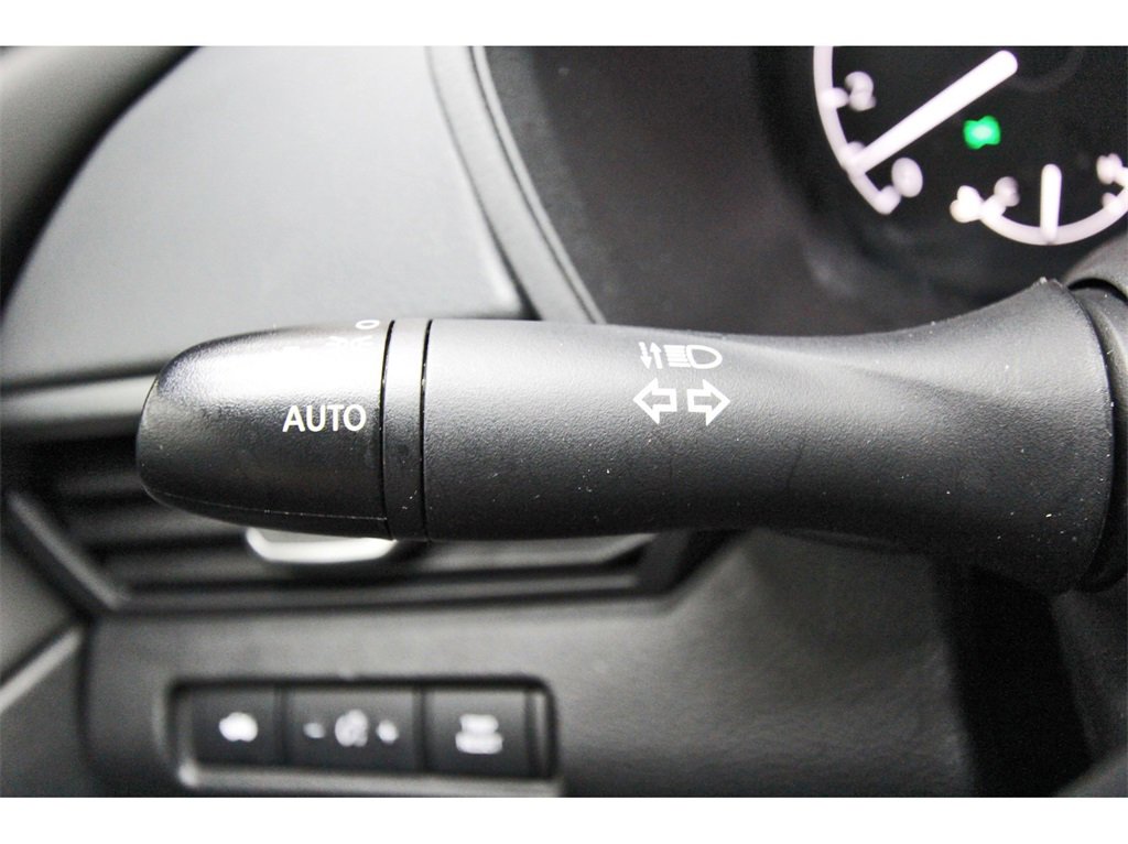 Certified 2024 Nissan Altima 2.5 S image 15