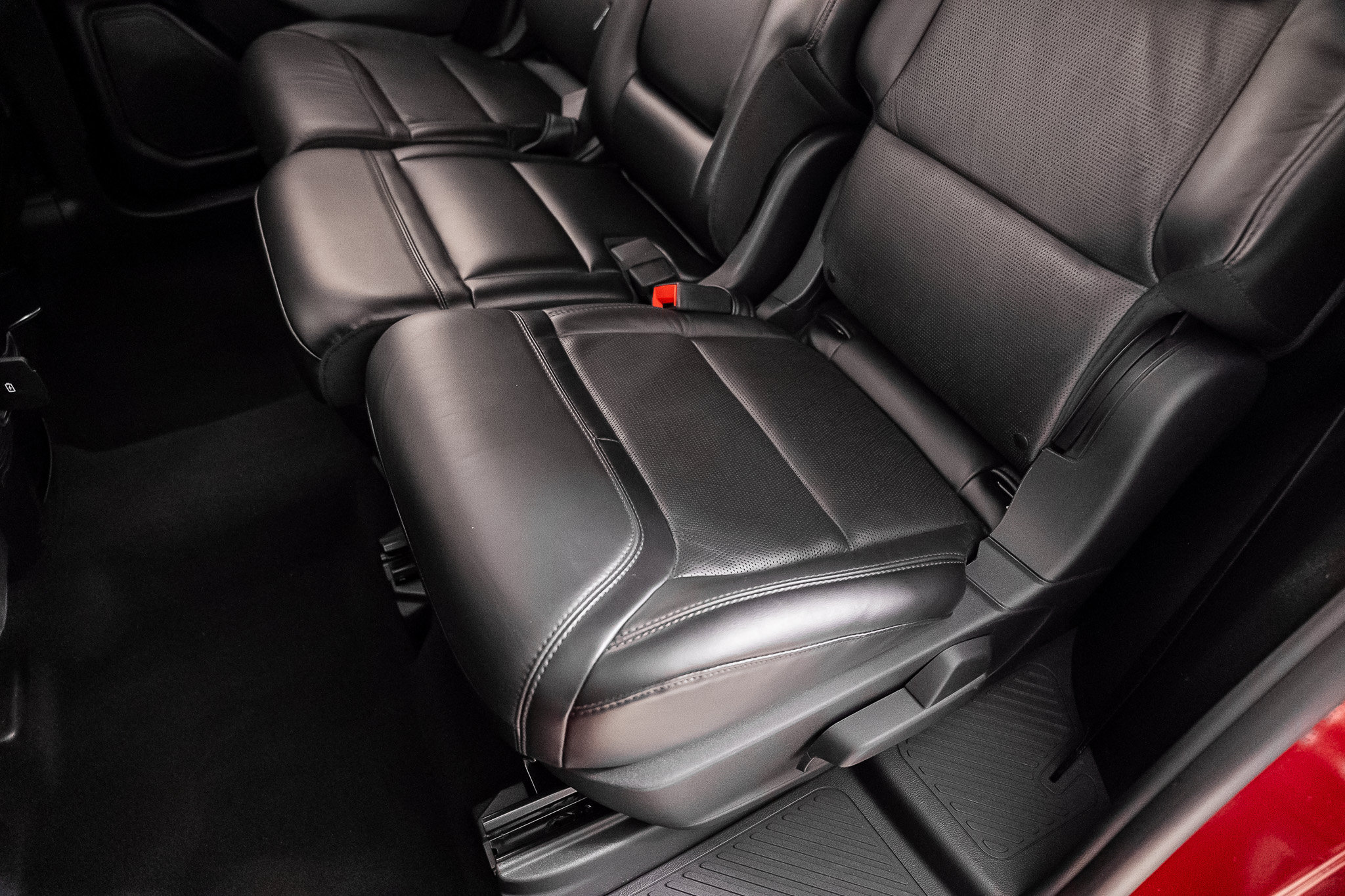 Used 2020 Ford Explorer Platinum w/ Premium Technology Package AWD/4WD image 64